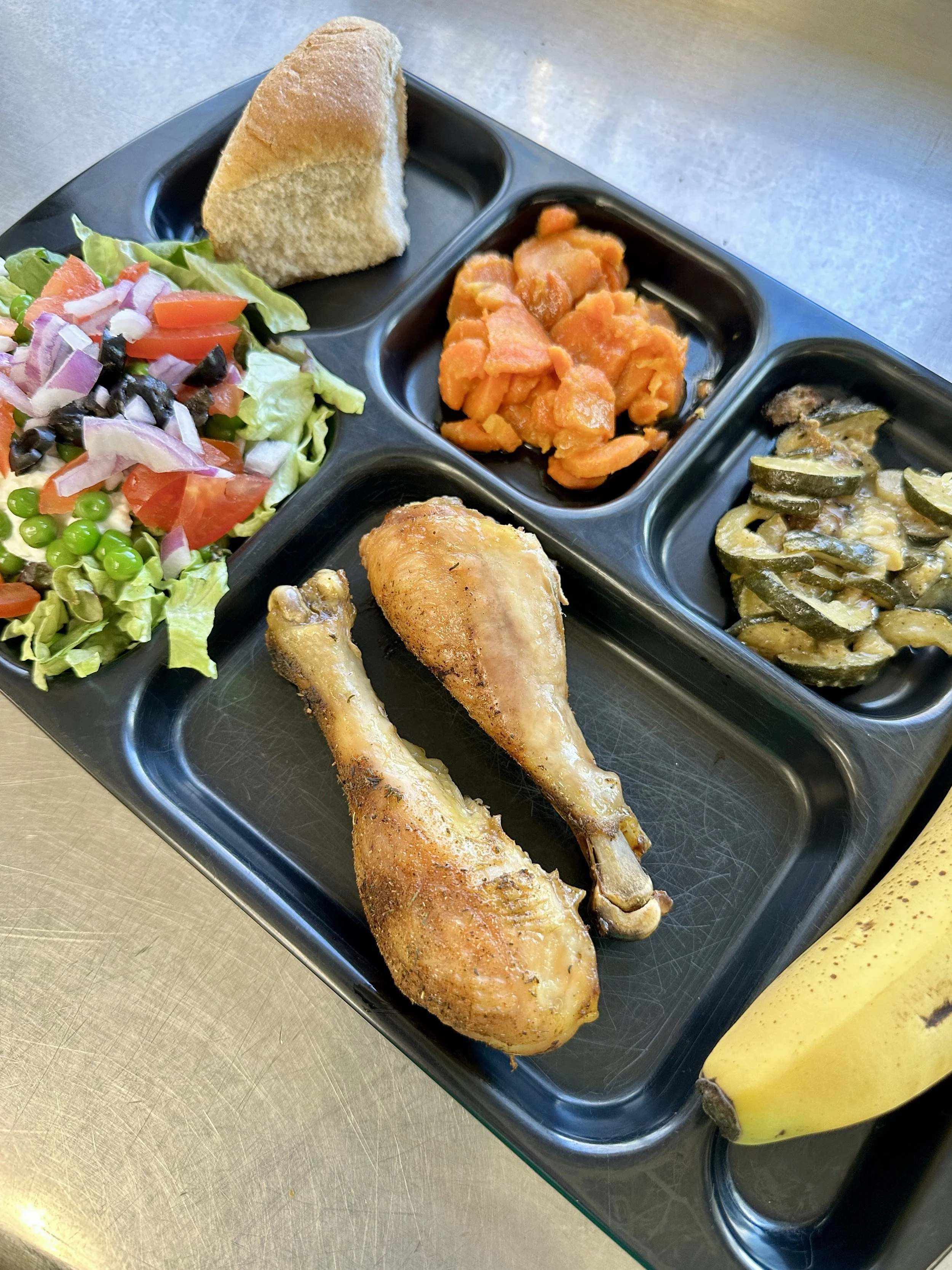 Eastern Allamakee Community Schools