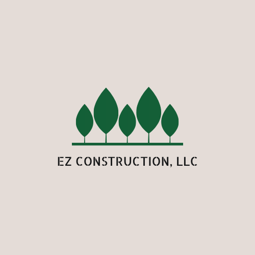 EZ Construction