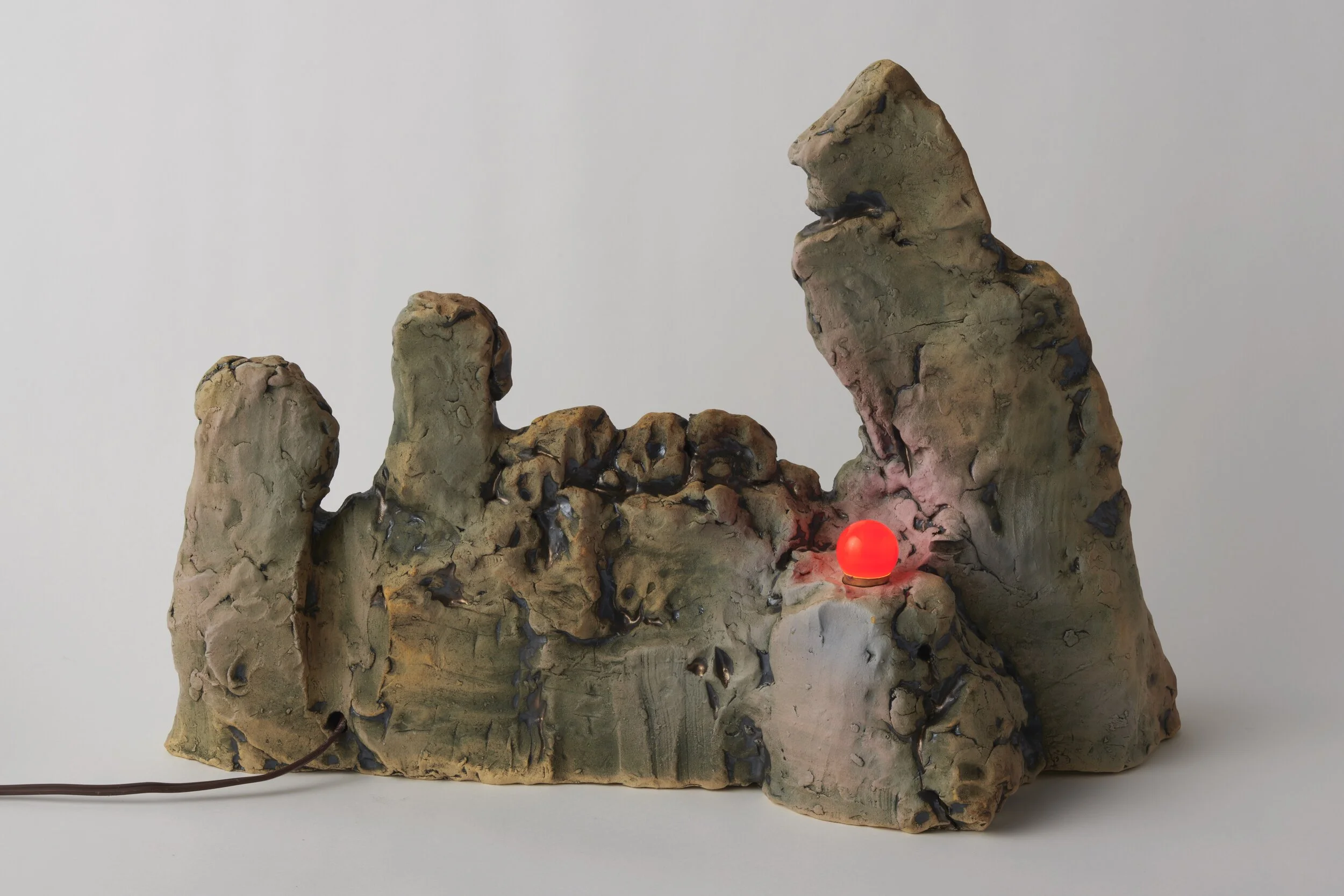 Eleanor Foy_20_History Lamp (back view).jpg