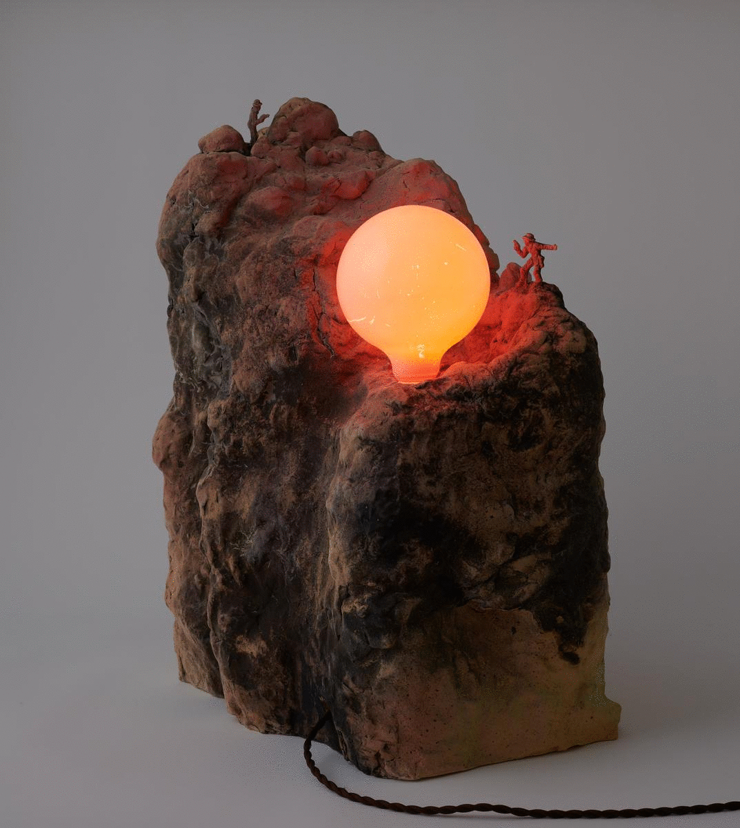 Whatever it is, the way you tell your story online can make all the difference.