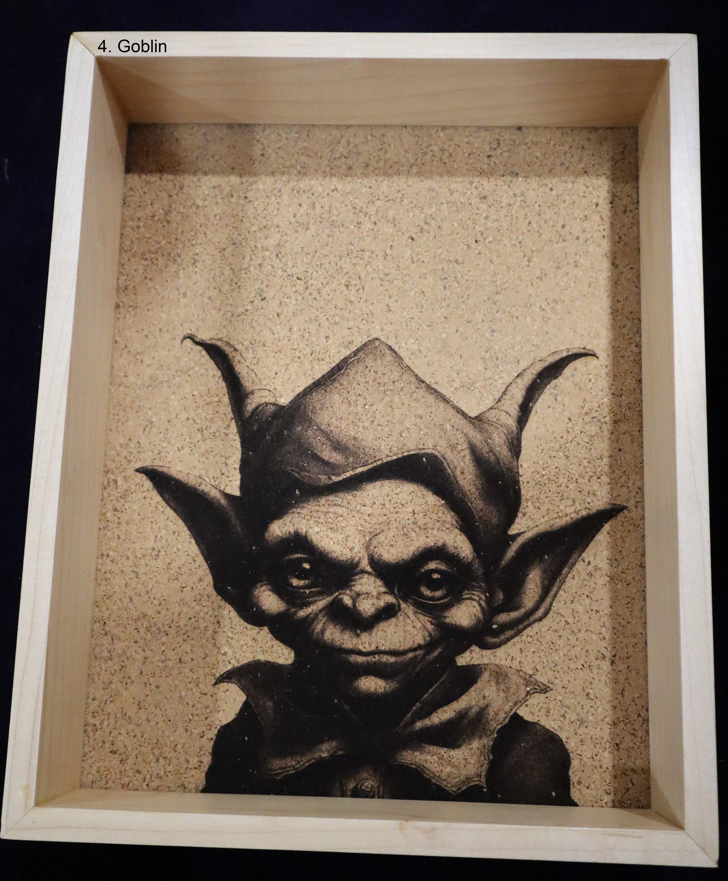 goblin-.jpg