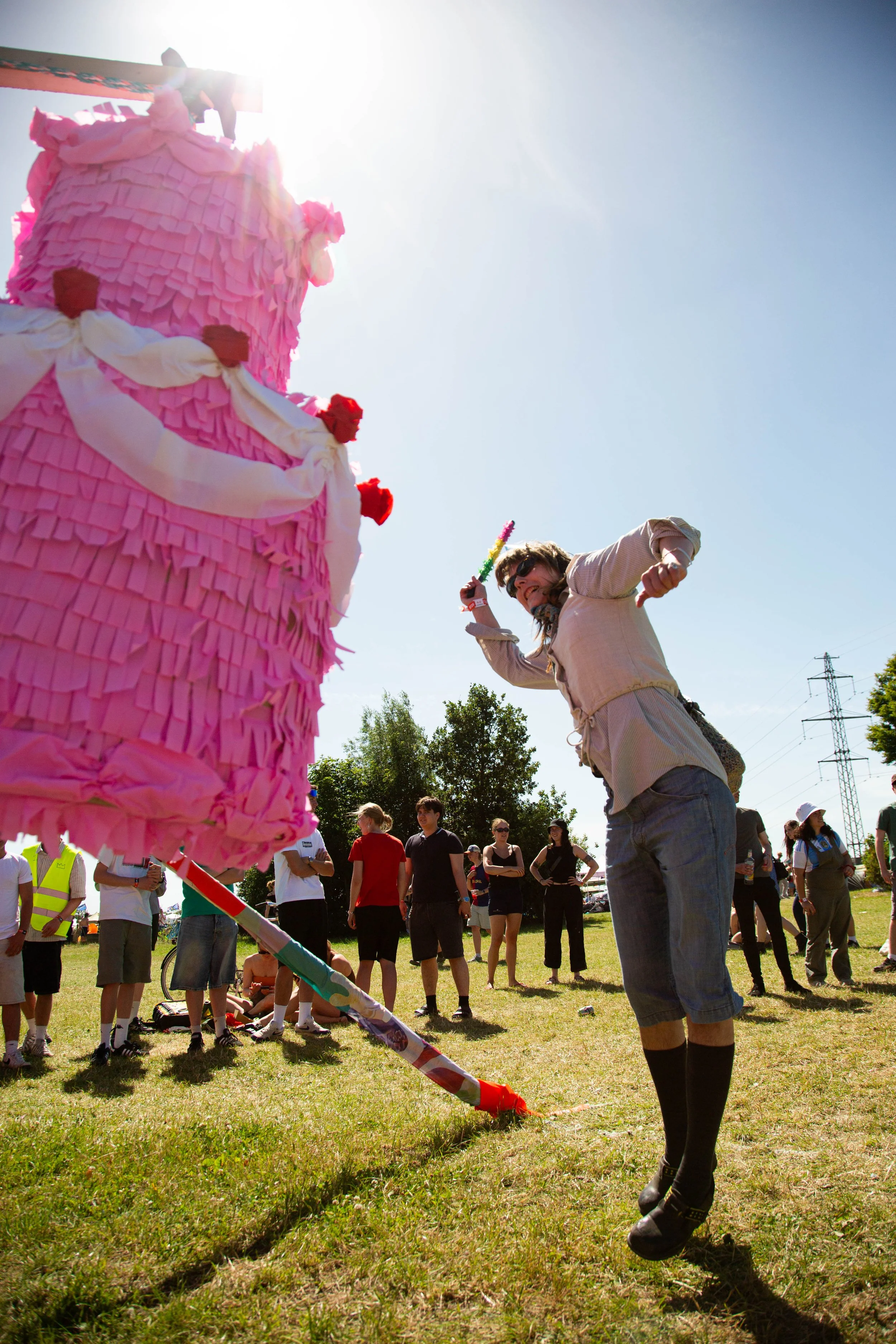 30.6_FLOKKRStage_Victoria_SimoneBallan-2.jpg