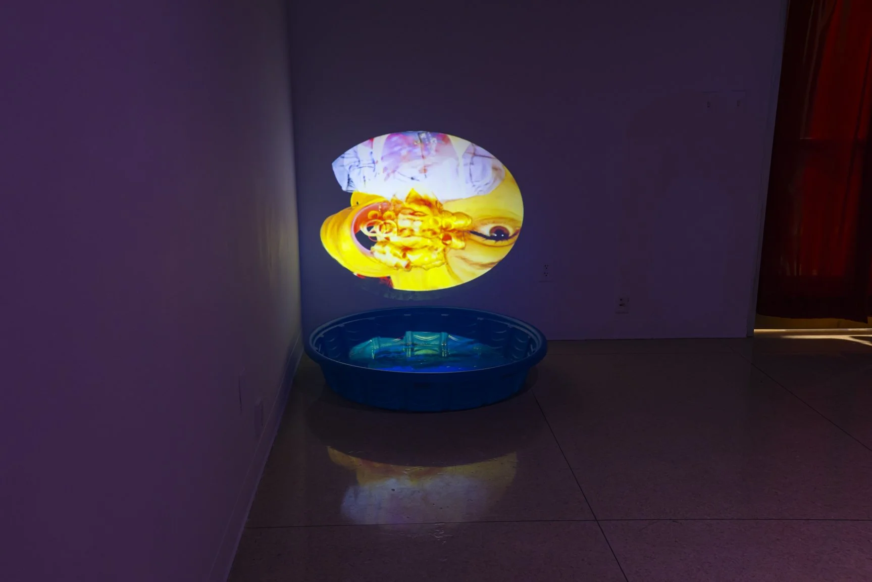 040.jpg