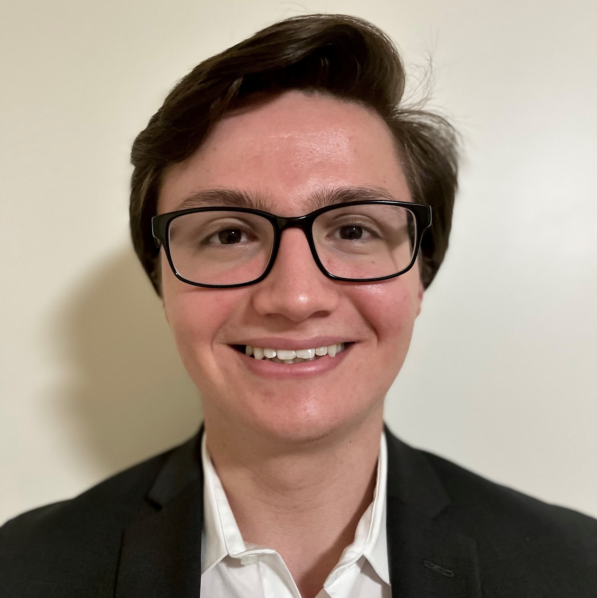 Sebastian Ibarraran PC '23