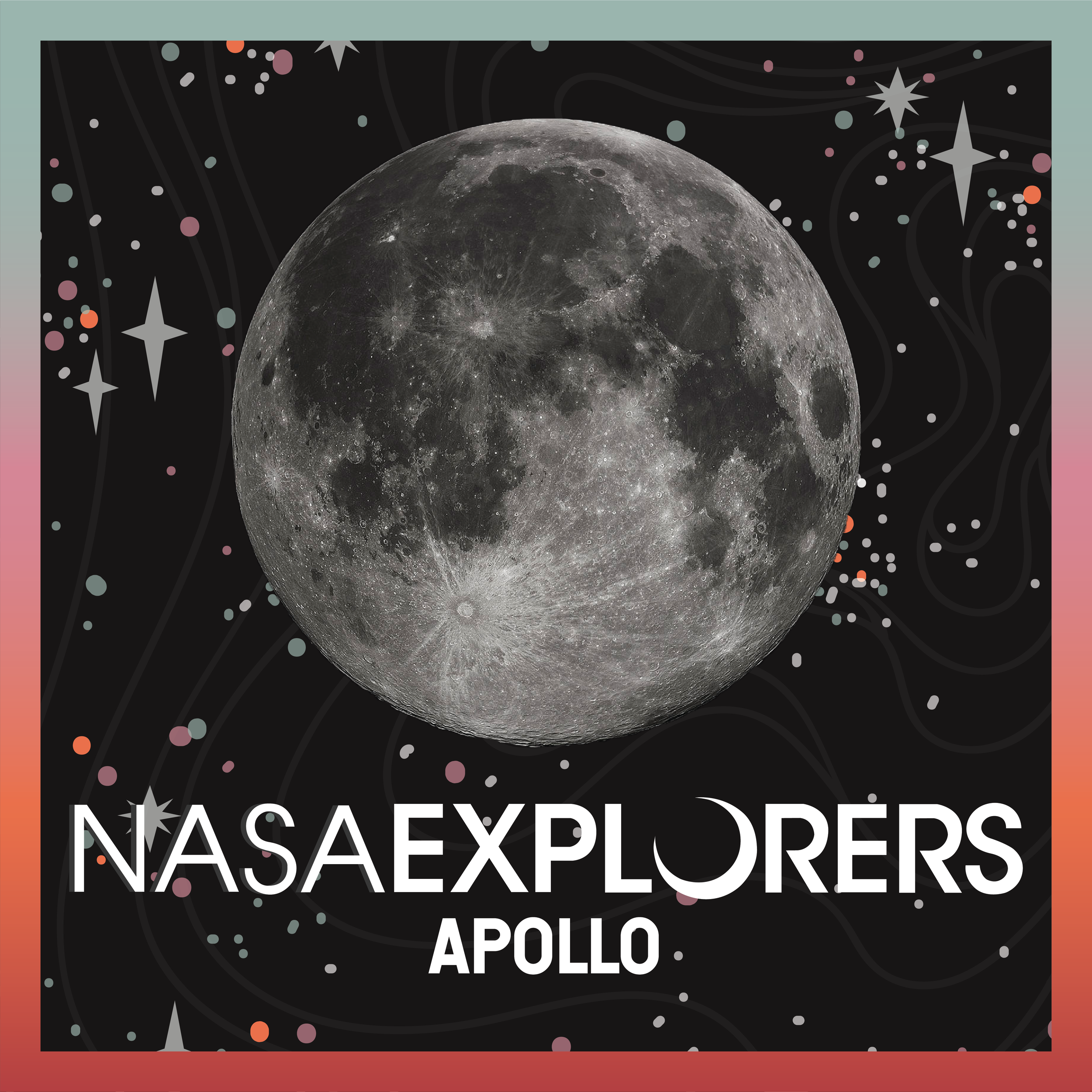 Apollo50AudiogramCovers+APOLLO-01.png