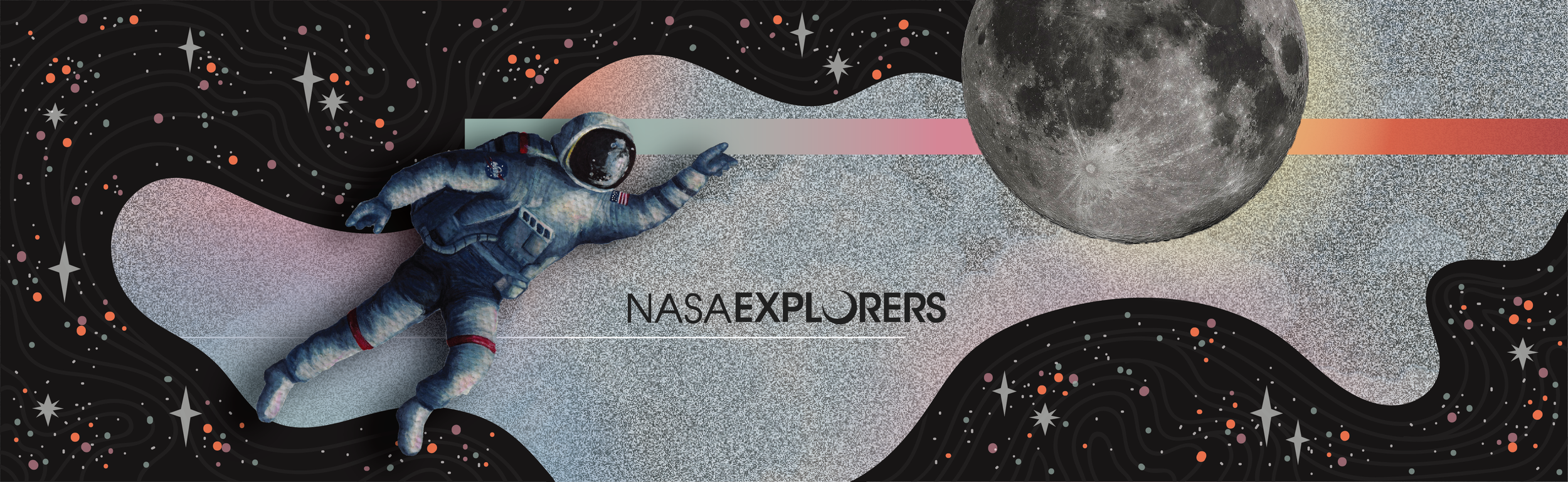 Apollo50BannerNew-01.png
