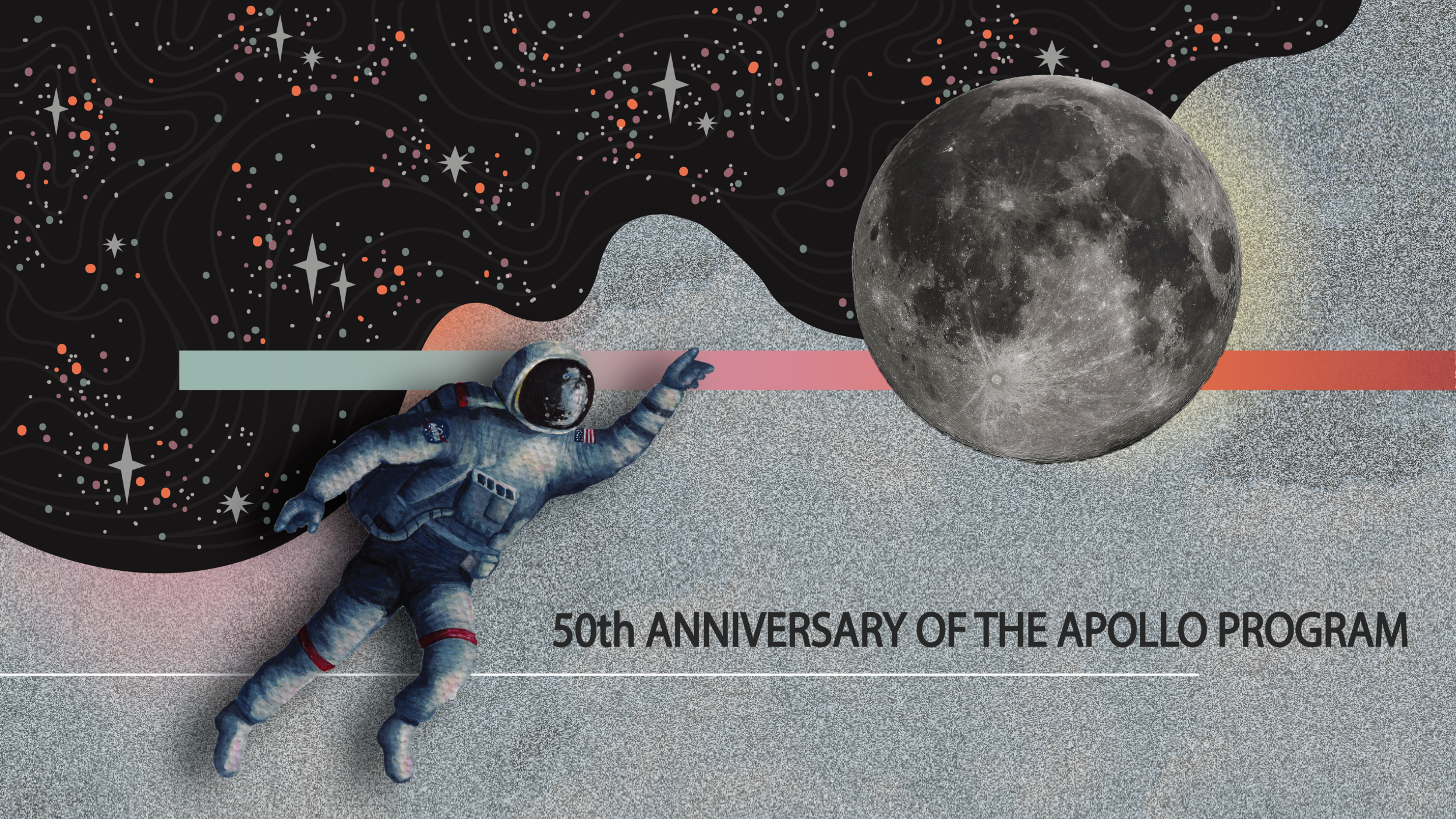 Apollo50SocialFinal-01.png