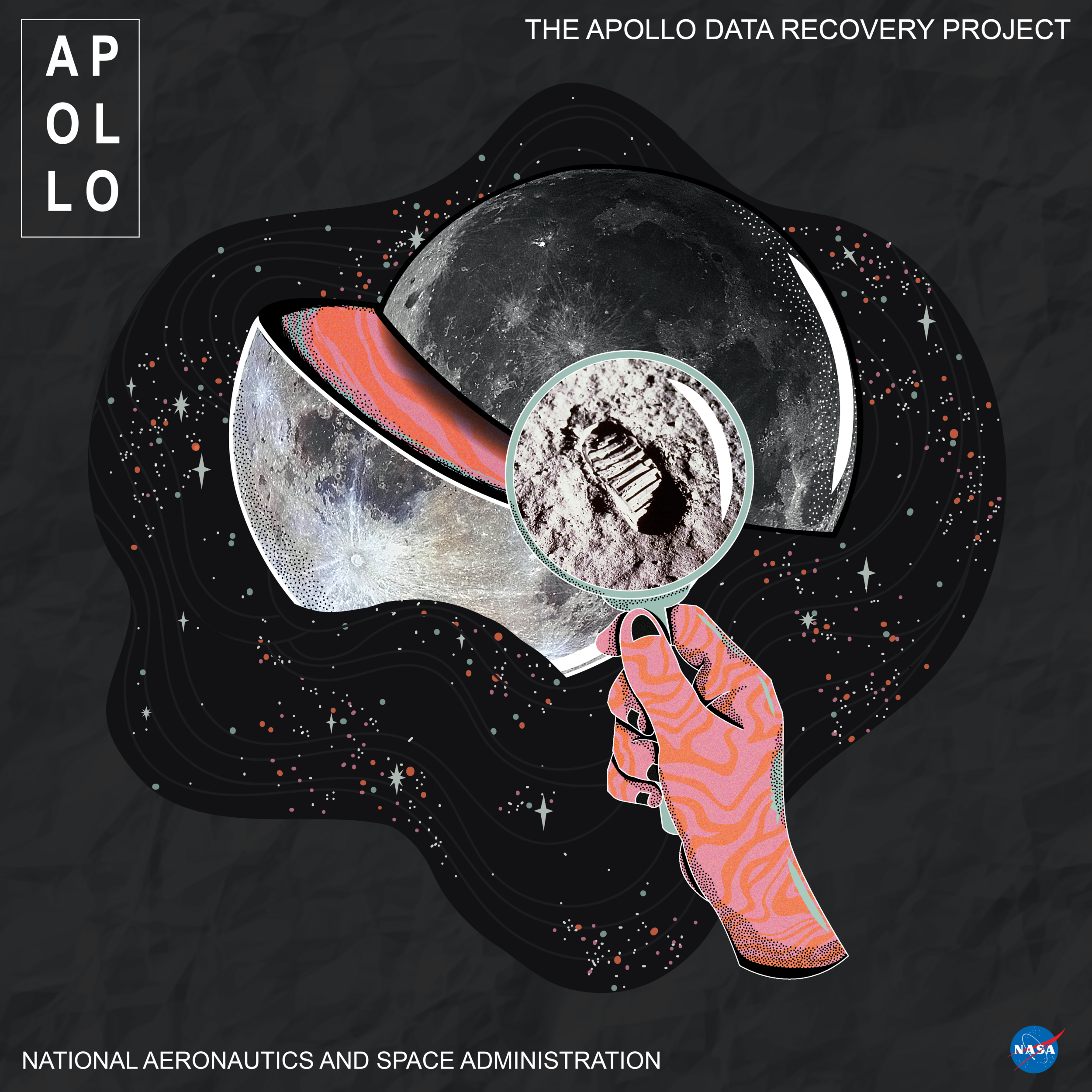 ApolloPodcastCover2.png