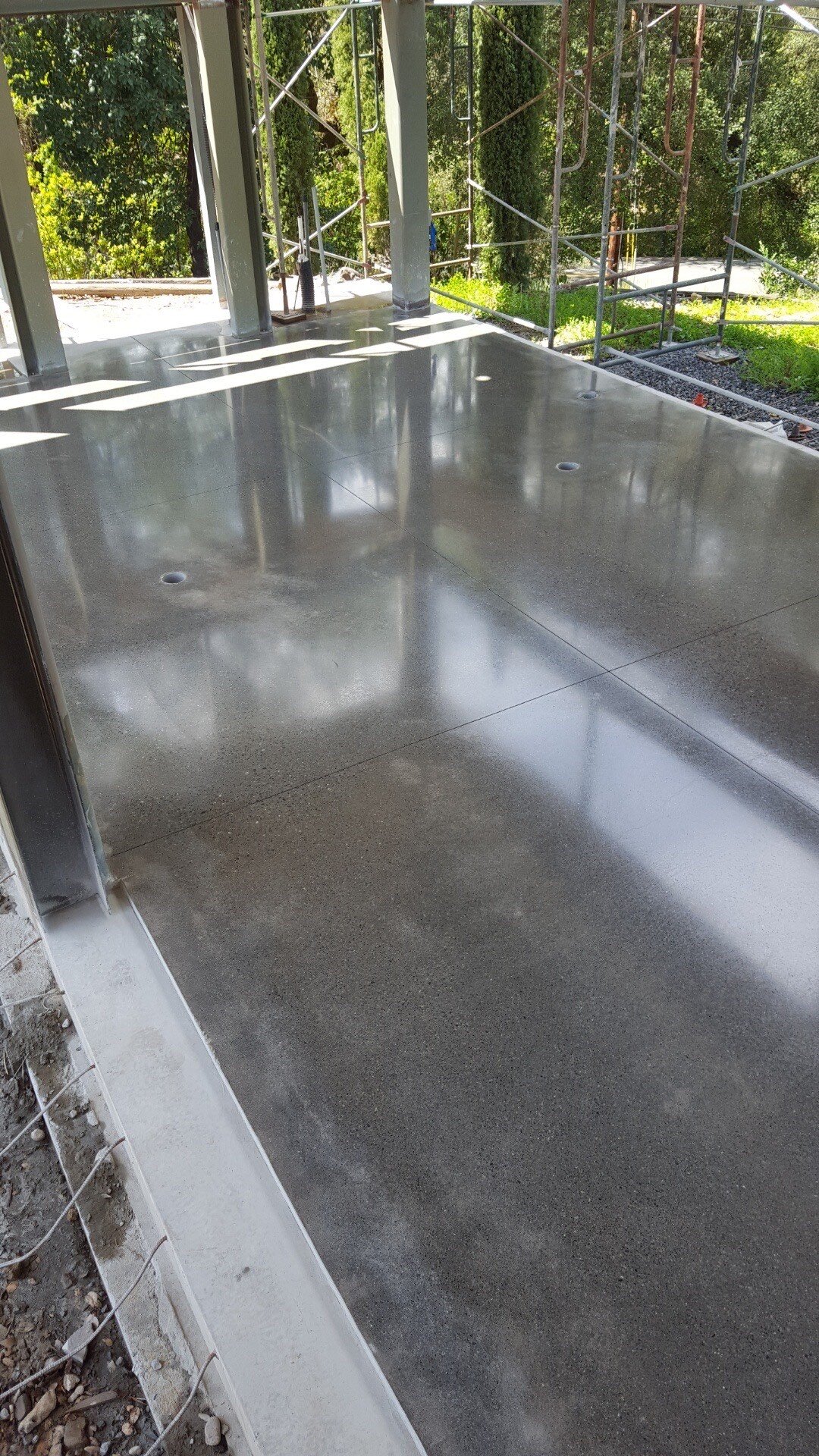 polished 4.jpg