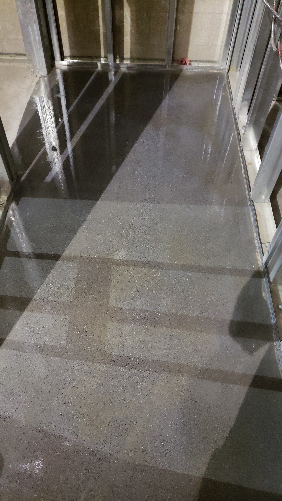 polished 5.jpg