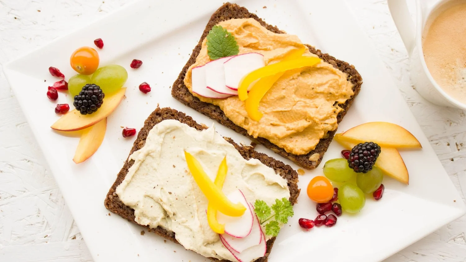 GLP1 Nutrition and Meal Plans | Dr. Linda Nykin, ND