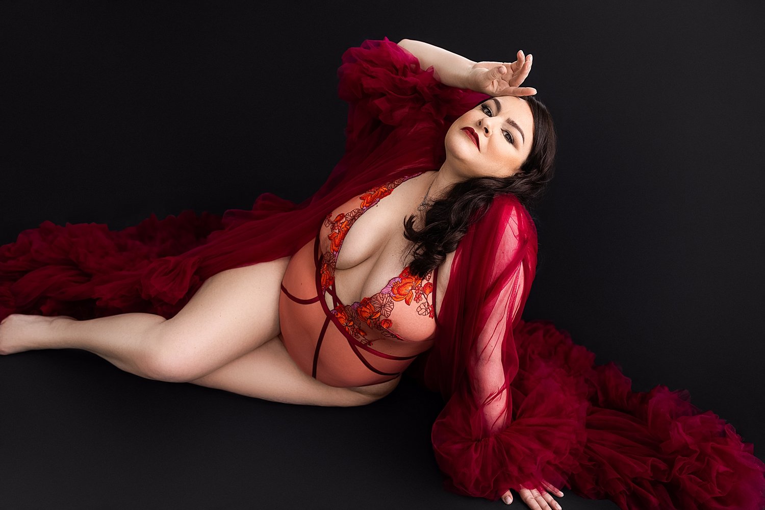 LakeshaMinerPhotography.SilverSpring.Headshot.Boudoir_0410.jpg