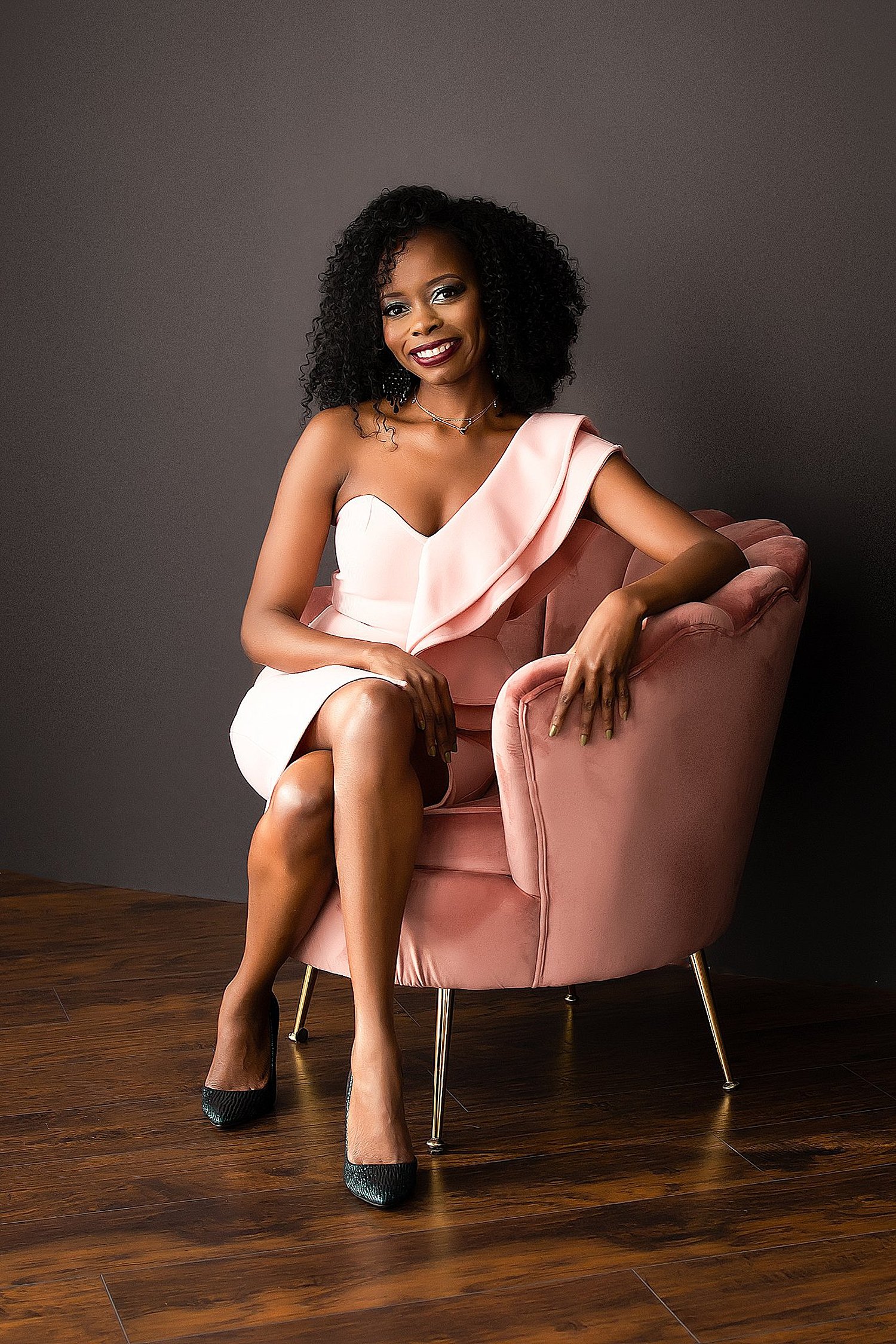 LakeshaMinerPhotography.SilverSpring.Headshot.Boudoir_0399.jpg