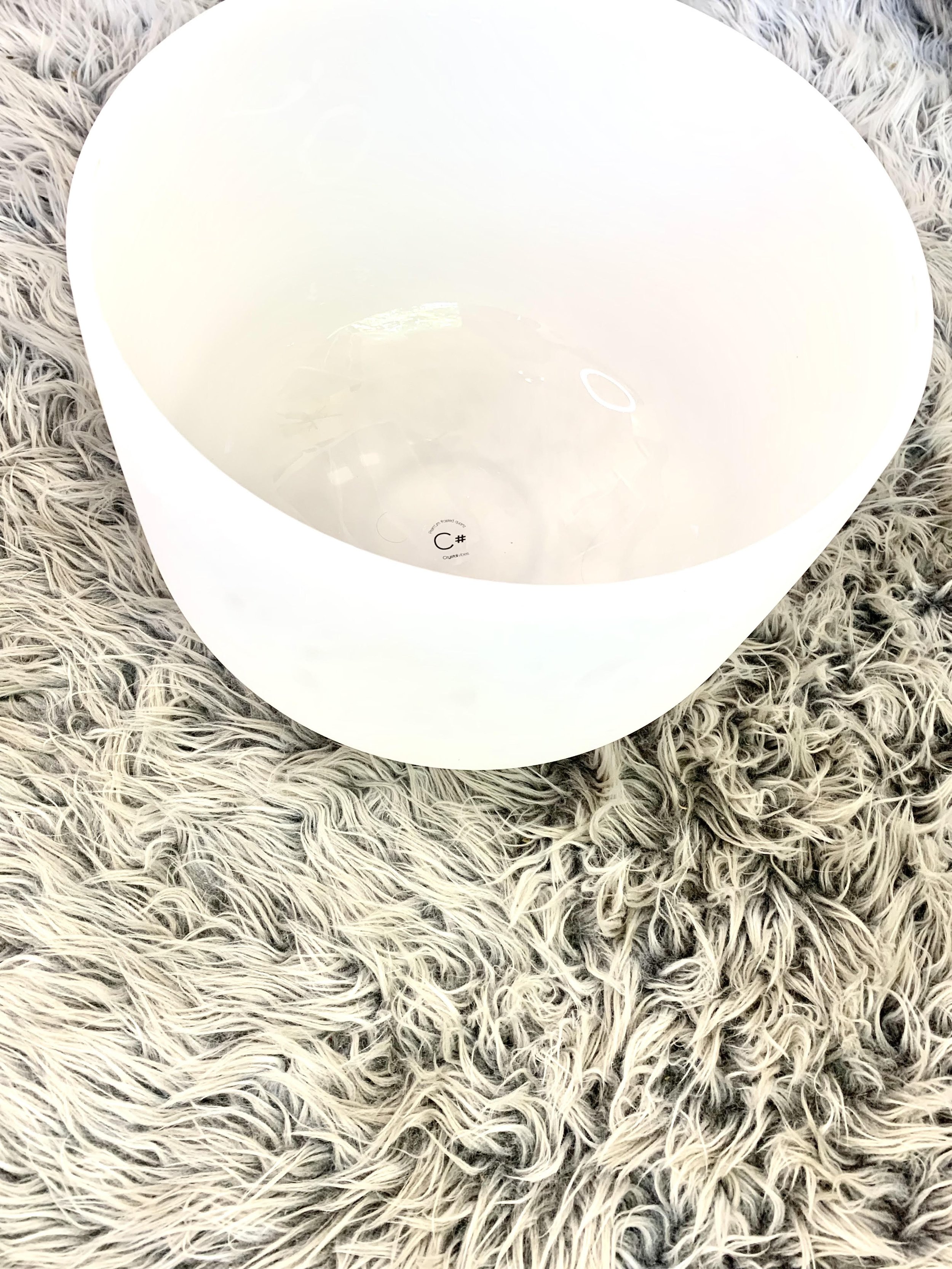 frosted bowl medium.jpg
