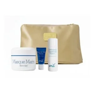 GERnétic Marine Bliss Set