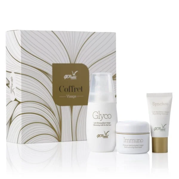 Gernetic_Coffret_Immuno_01-600x600.jpg