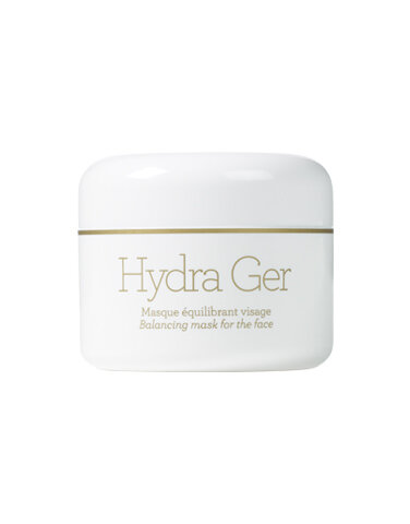 Hydra_Ger.jpg