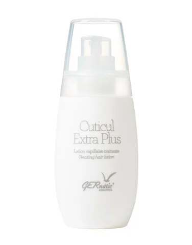 Cuticul_Extra_Plus.jpg