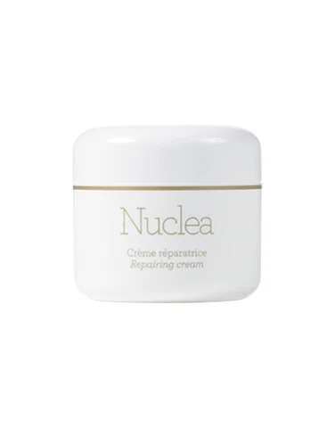 Nuclea.jpg