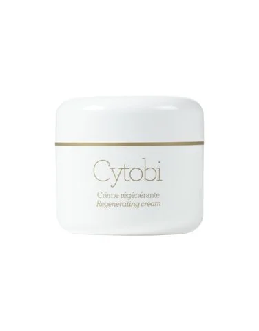 Cytobi.jpg