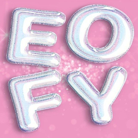 GERn&eacute;tic EOFY SALE Starts Today! SAVE UP TO 25%🤩 SHOP NOW https://www.theskinretreat.com.au/shop/gernetic-face-care