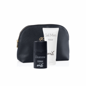 GERnétic Men-In-Black Gift Bag