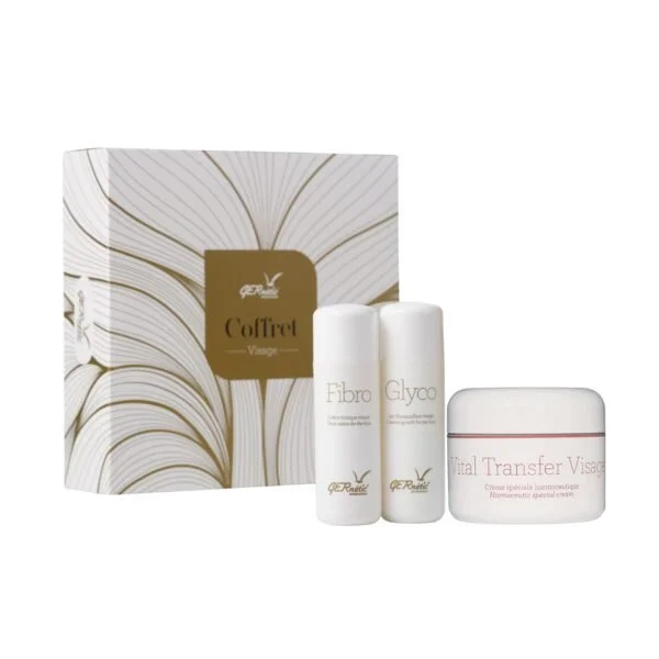 Vital Visage Coffret.jpg