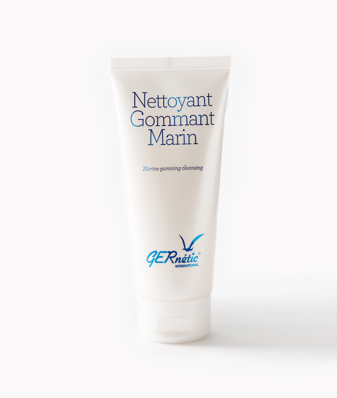 nettoyant-gommant-marin.jpg