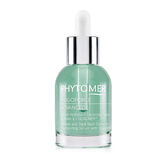 Oligoforce_20Advanced_20Serum.webp