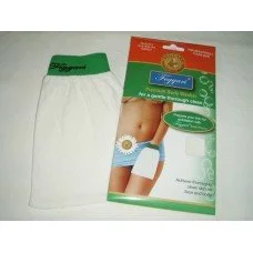 Feggari Body Wash Glove