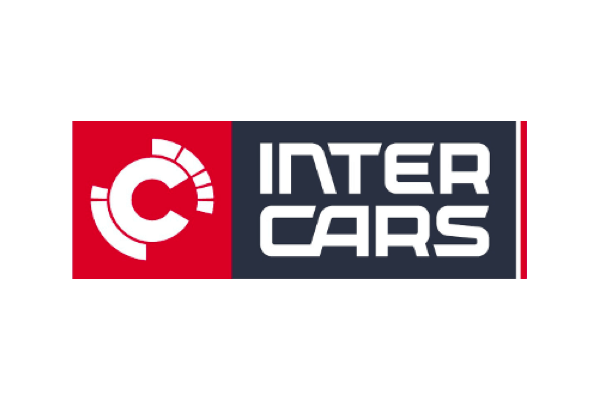 velg_klient_inter-cars.png