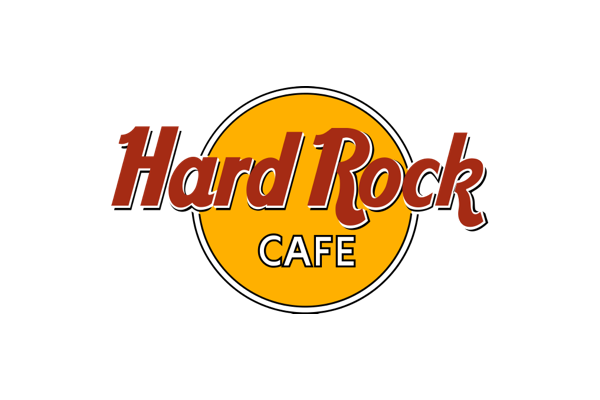 velg_klient_hard-rock-cafe.png