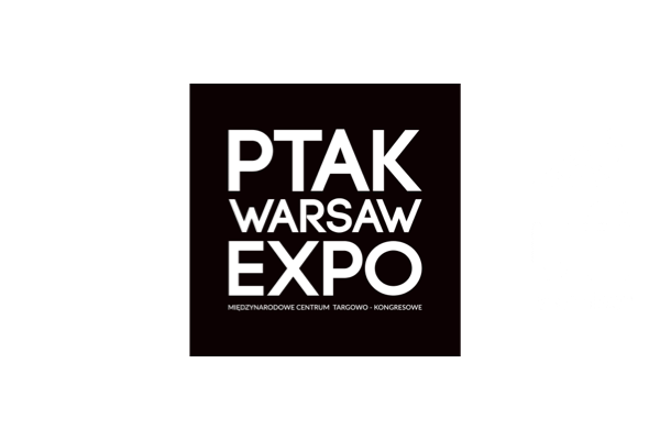 velg_klient_ptak-warsaw-expo.png