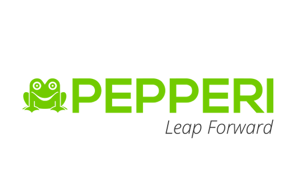 pepperi_logo_velg_partner.png