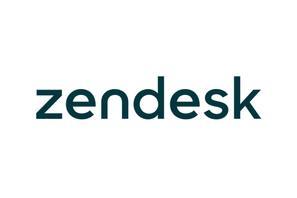 zendesk_logo_velg_partner.png