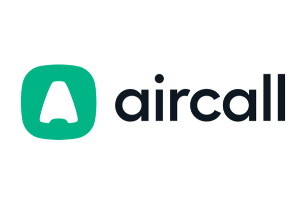 aircall_logo_velg_partner.png