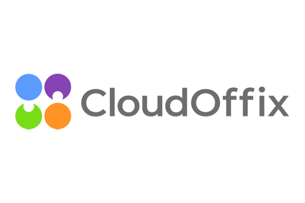 cloudoffix_logo_velg_partner.png