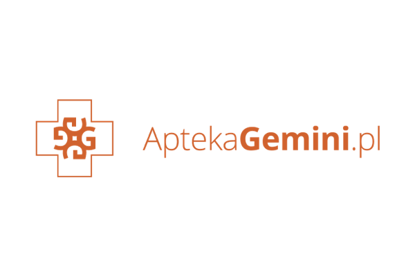 velg_klient_apteka-gemini.png