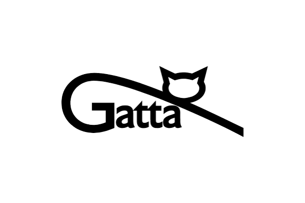velg_klient_gatta.png
