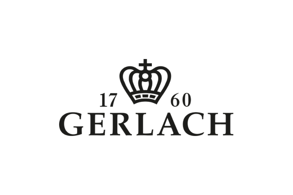 velg_klient_gerlach.png