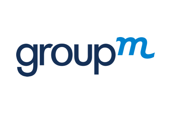 velg_klient_groupm.png