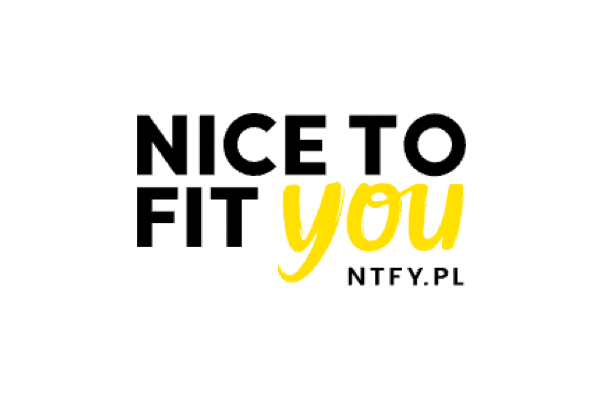 velg_klient_ntfy.png