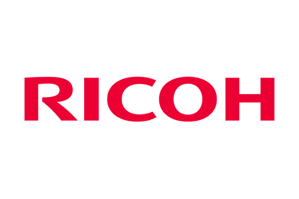 velg_klient_ricoh.png