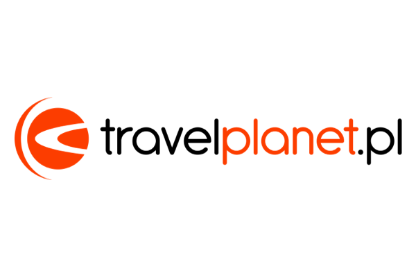 velg_klient_travelplanet.png