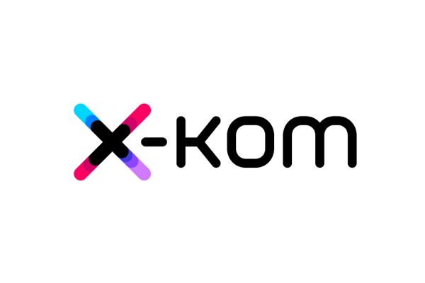 velg_klient_x-kom.png