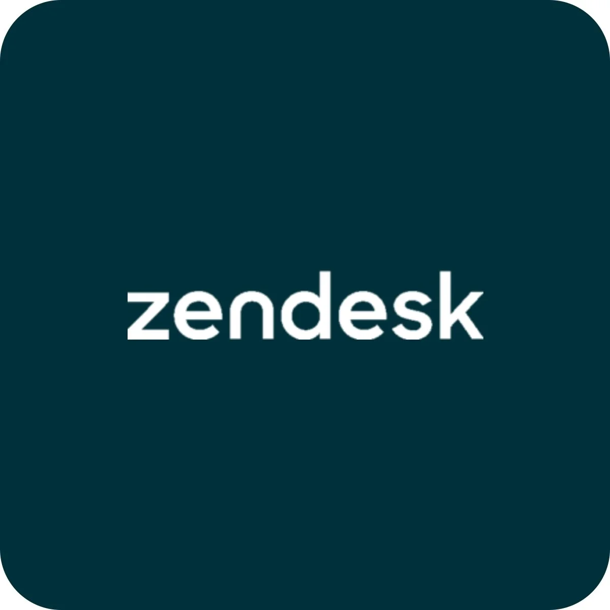 zendesk-b.jpg