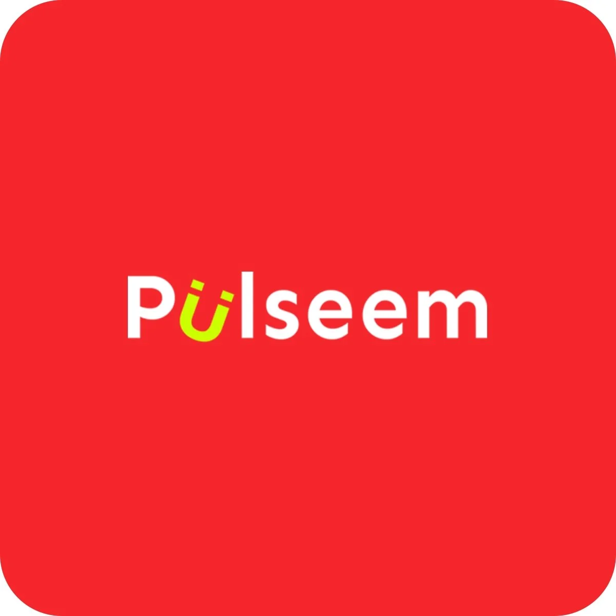 pulseem-b.jpg