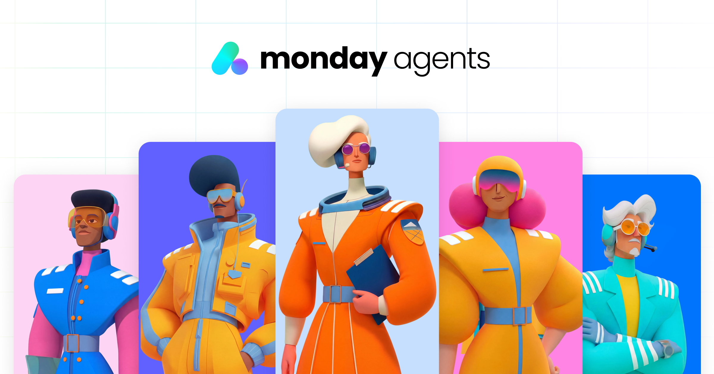 Agentic Workflows, czym są, jak działają i jak je budować.