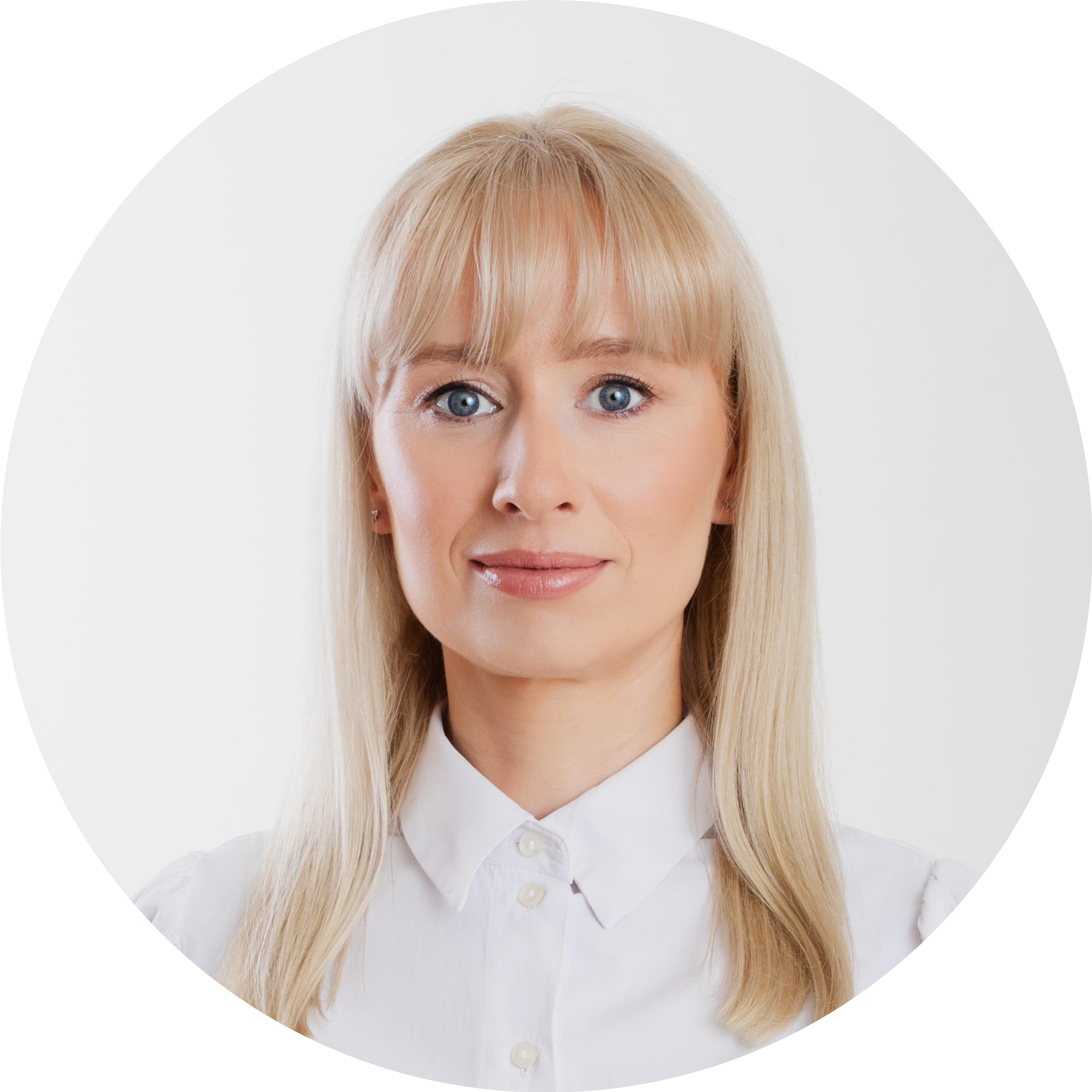 anna-cover-photo.png