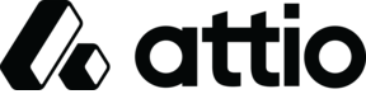 attio